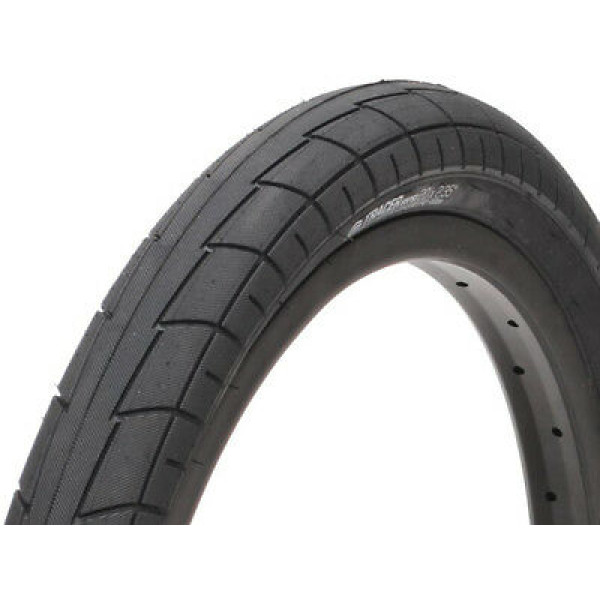 Salt BMX Tracer 18" tyre